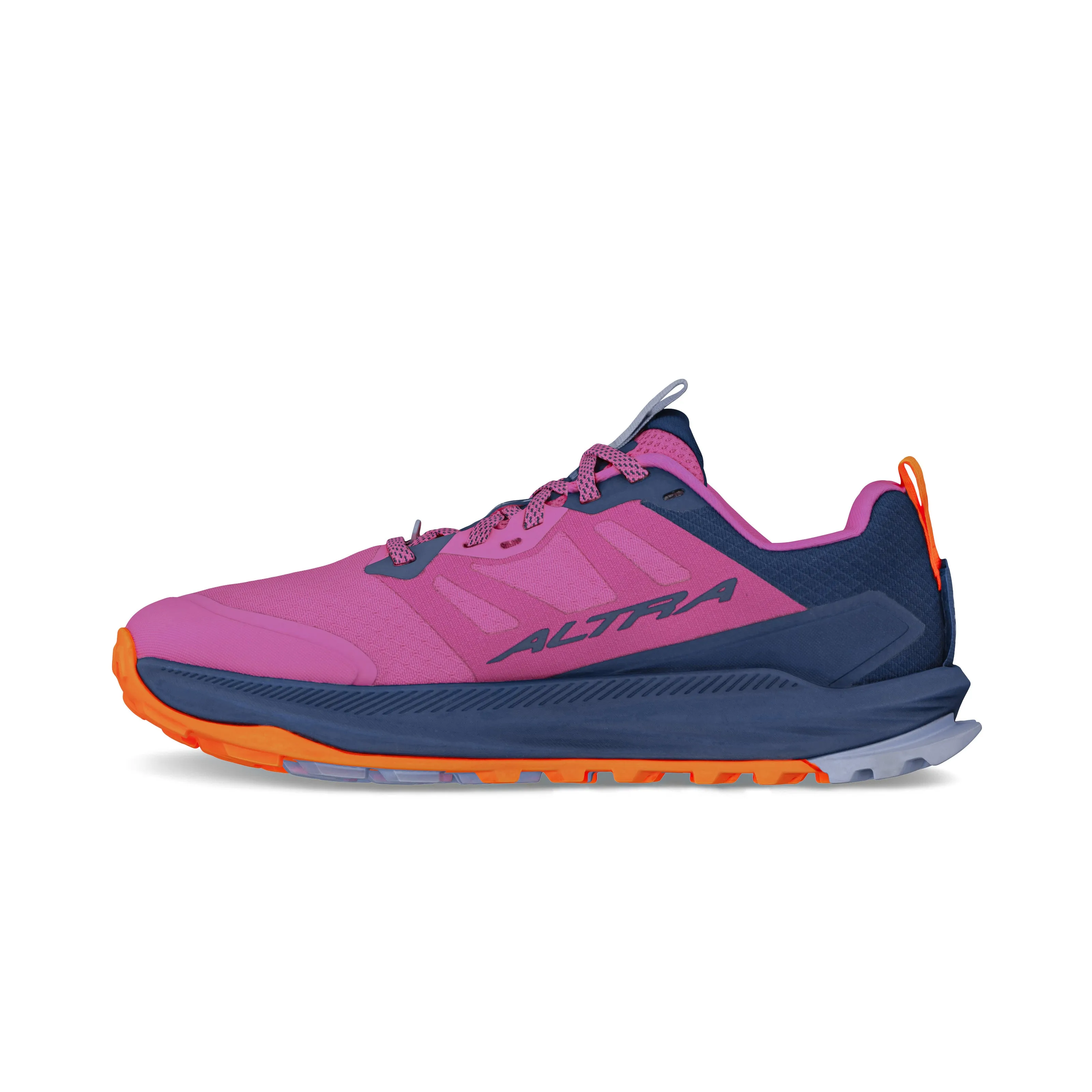 Women's LONE PEAK 9 