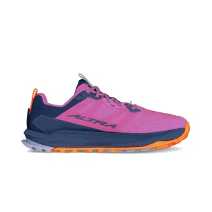 Women's LONE PEAK 9 