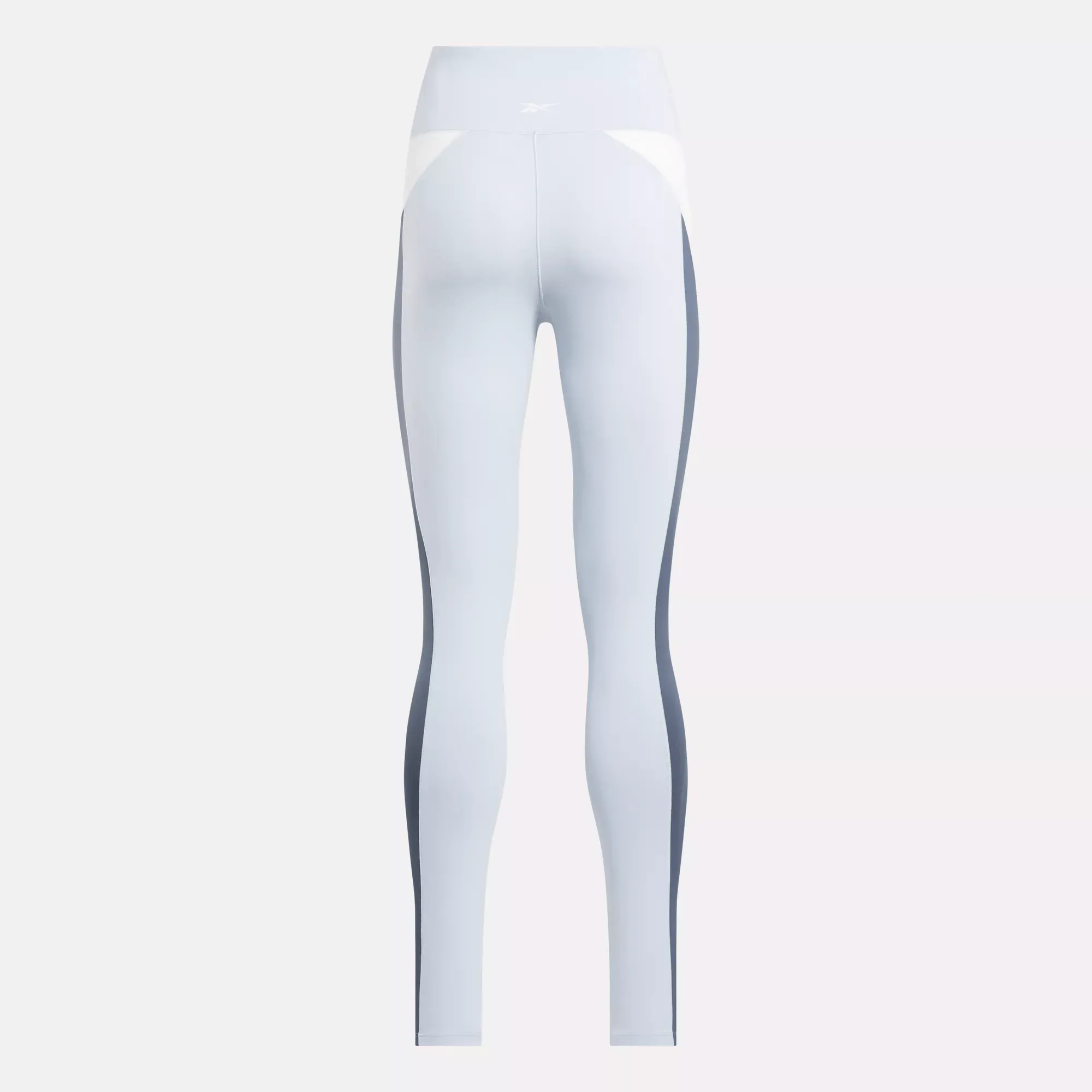 Women's Lux High-Rise Colorblock Leggings