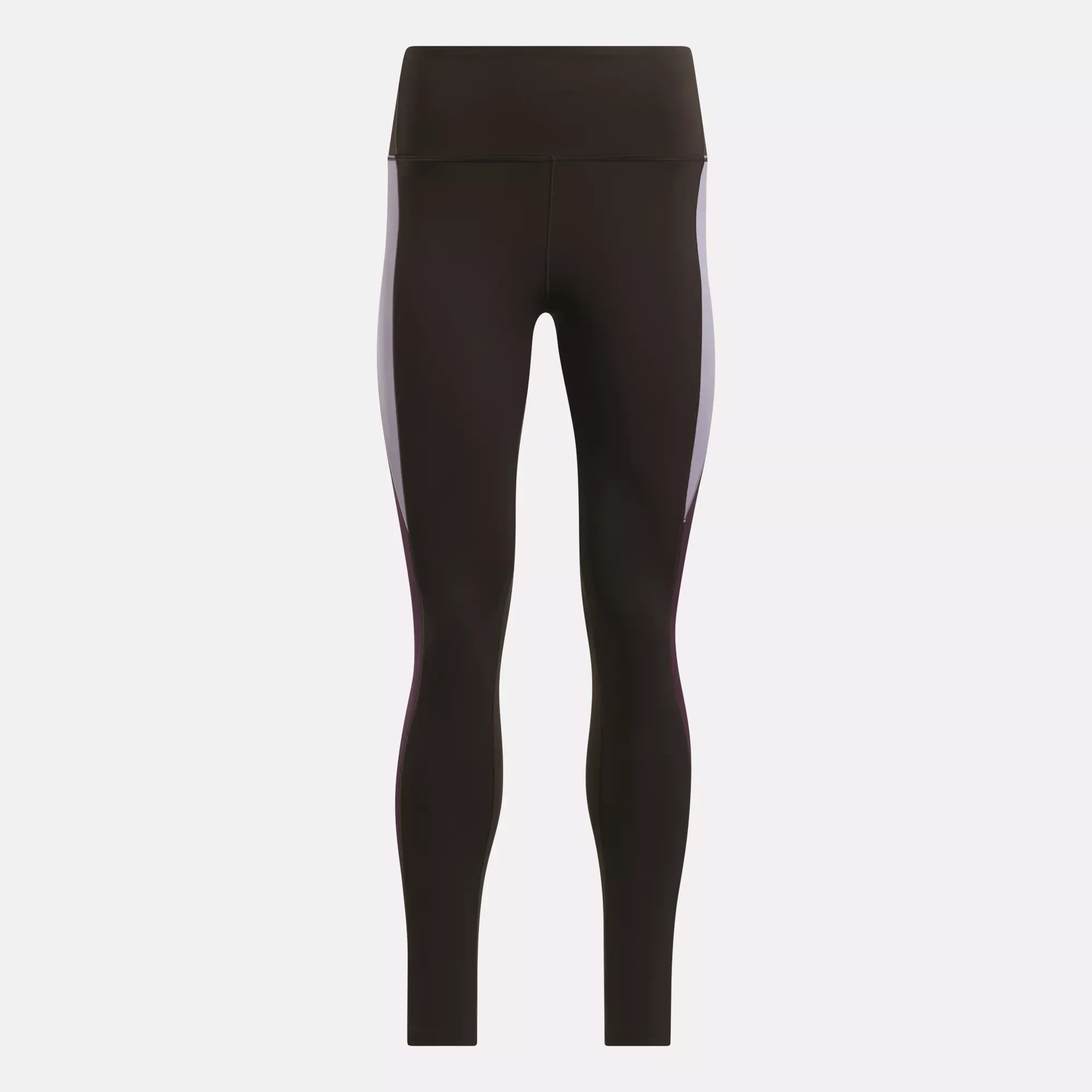 Women's Lux High-Rise Colorblock Leggings