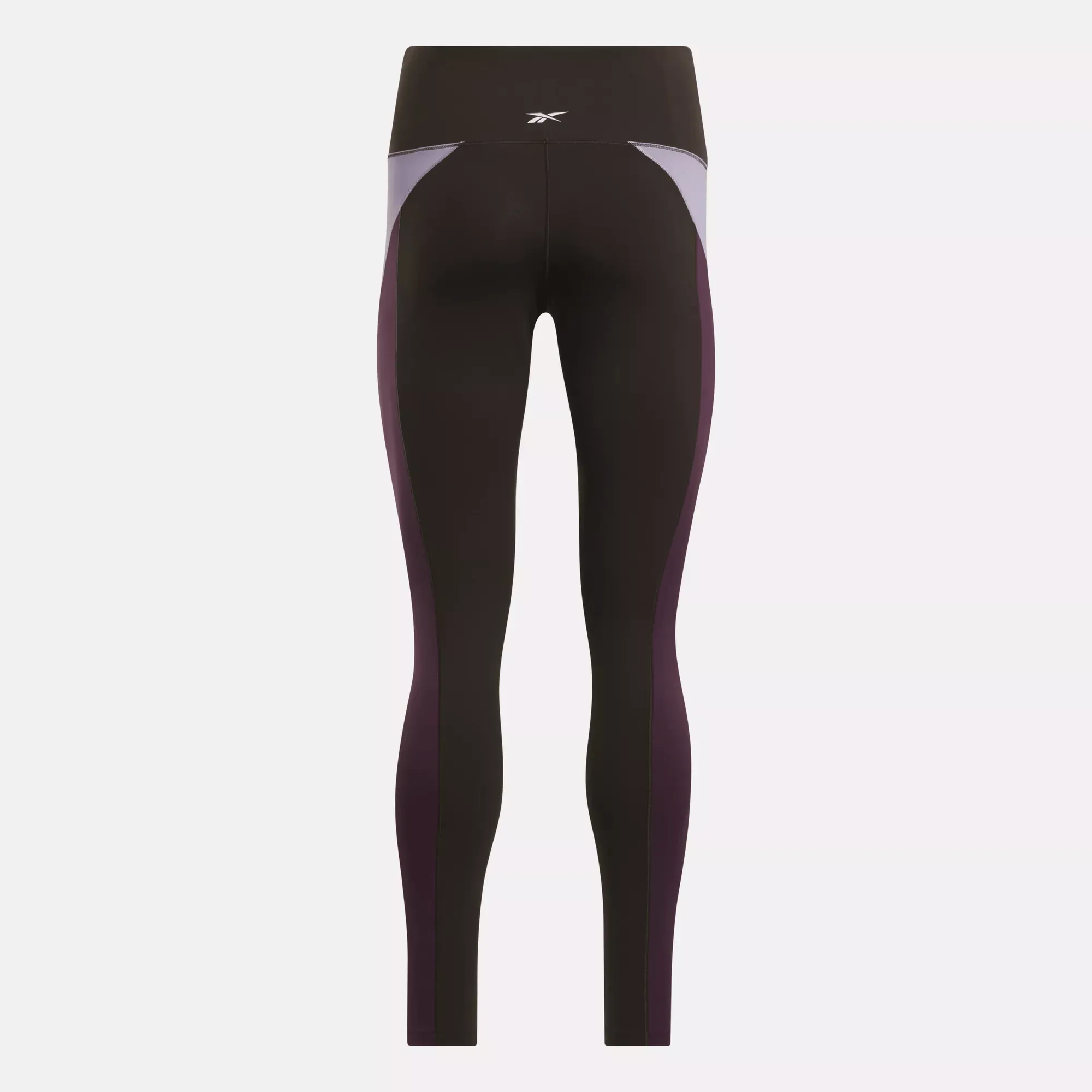 Women's Lux High-Rise Colorblock Leggings