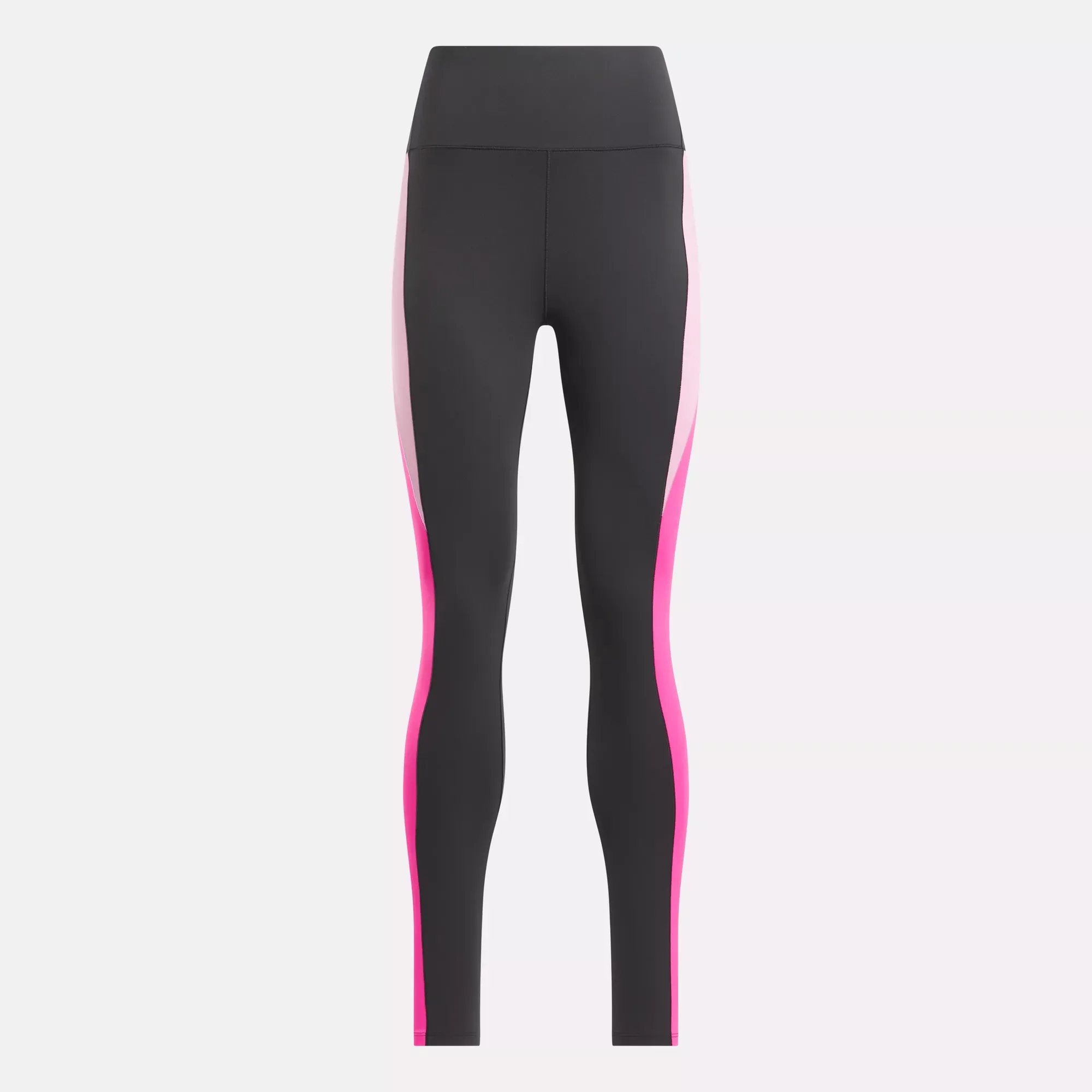 Women's Lux High-Rise Colorblock Leggings