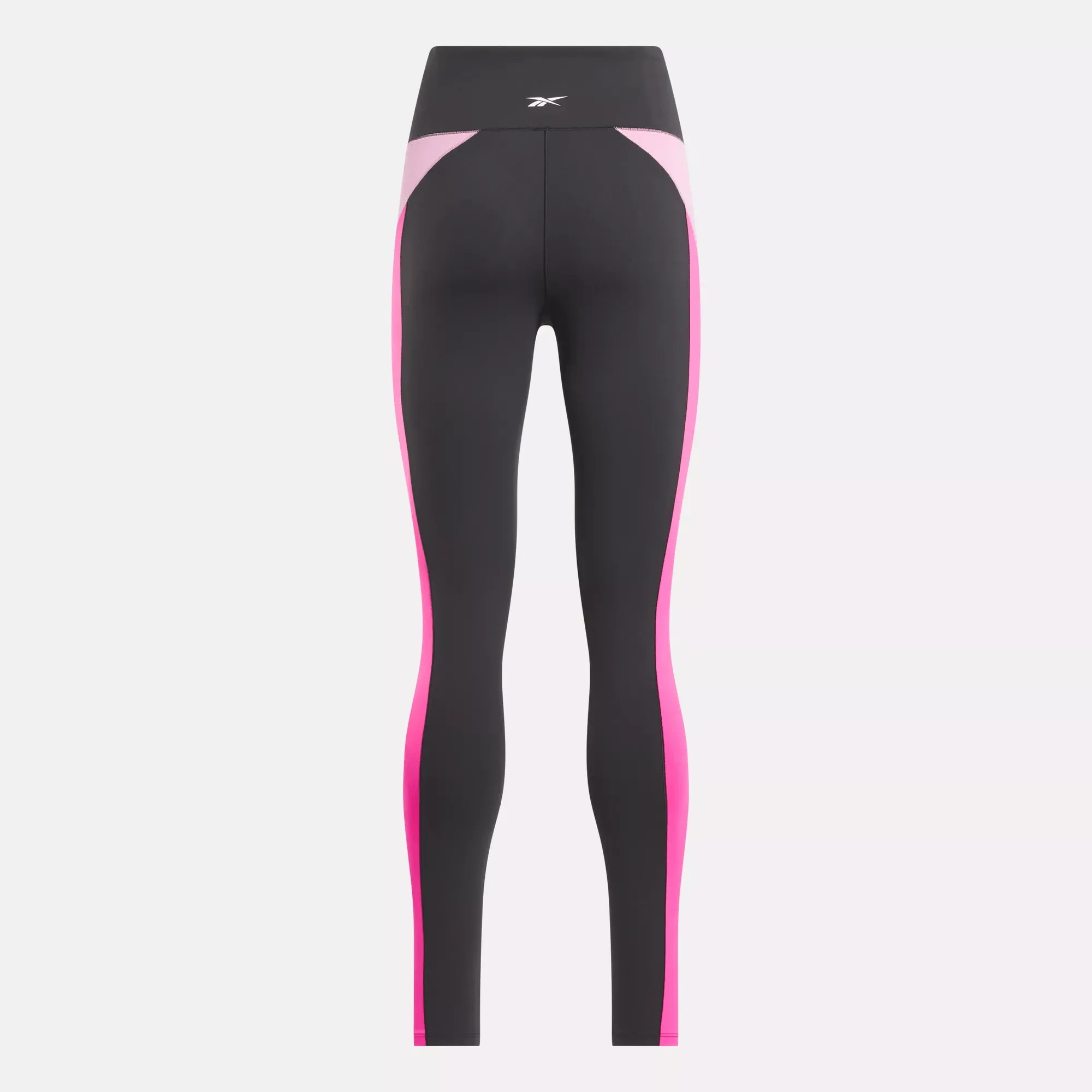 Women's Lux High-Rise Colorblock Leggings