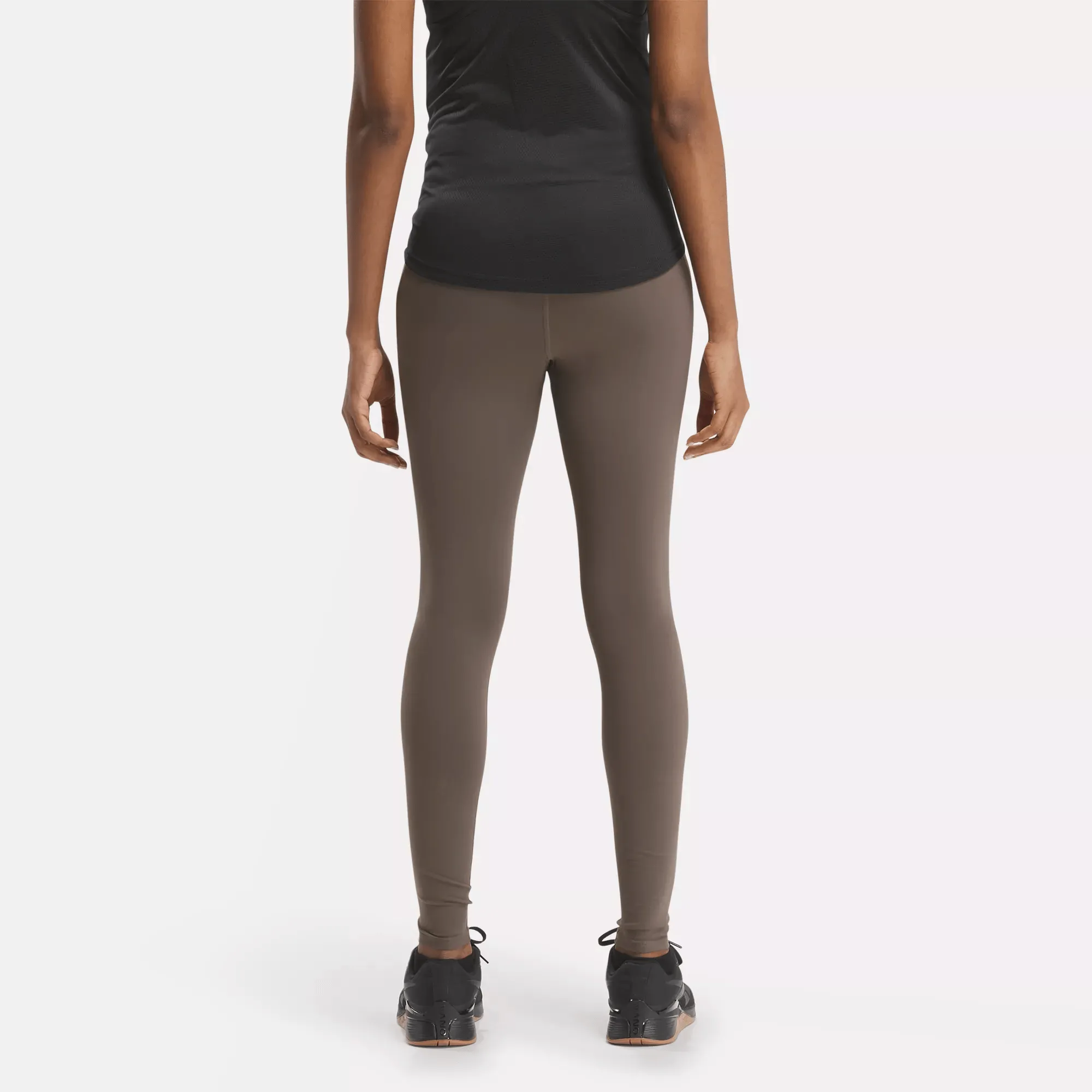 Women's Lux Maternity Leggings