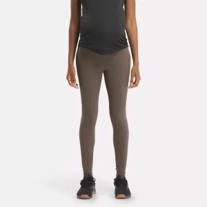 Women's Lux Maternity Leggings