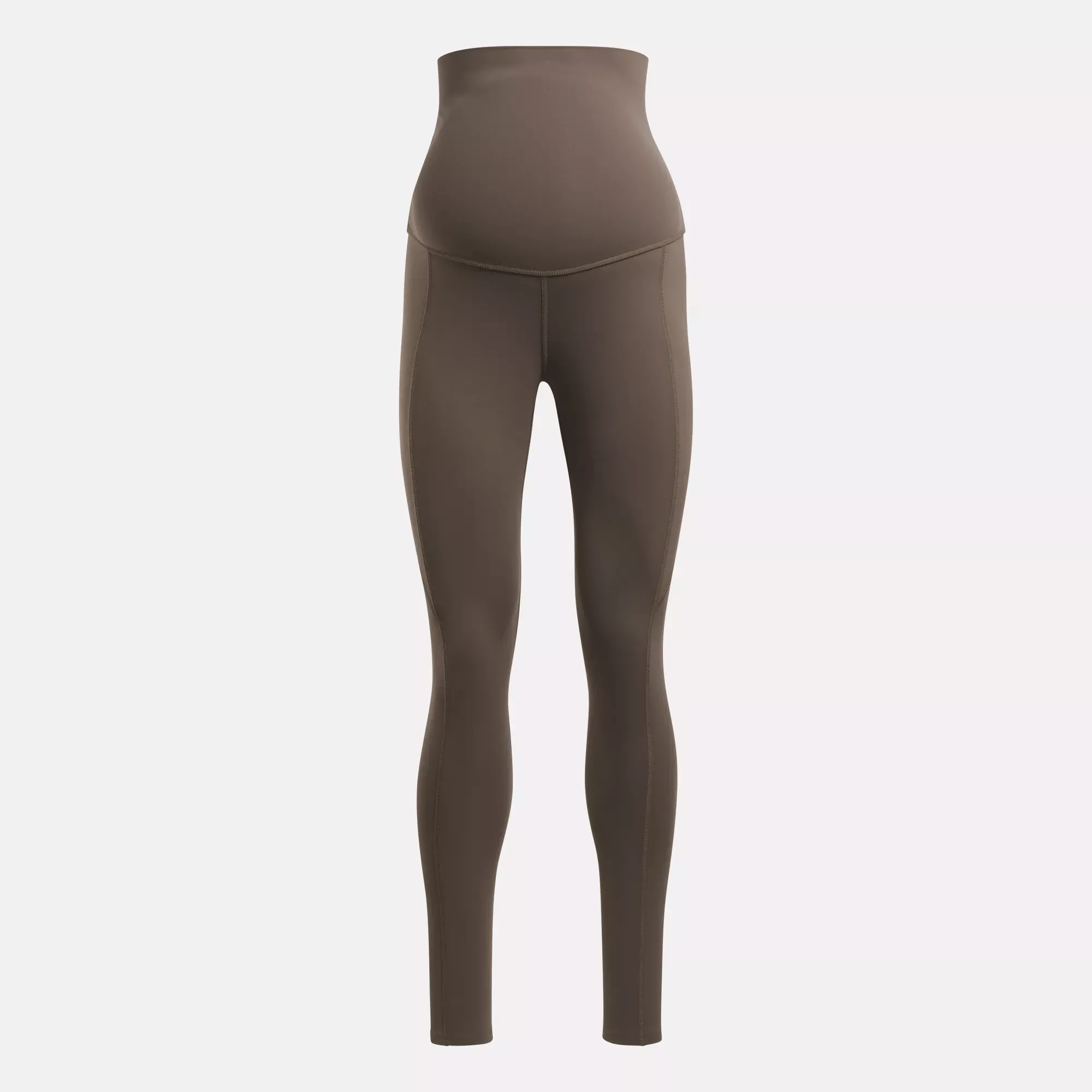 Women's Lux Maternity Leggings
