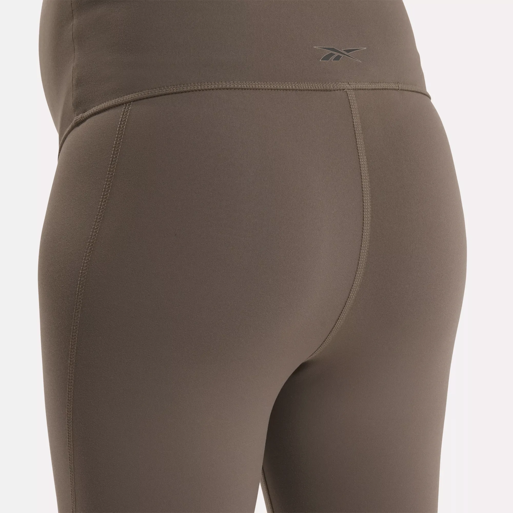 Women's Lux Maternity Leggings