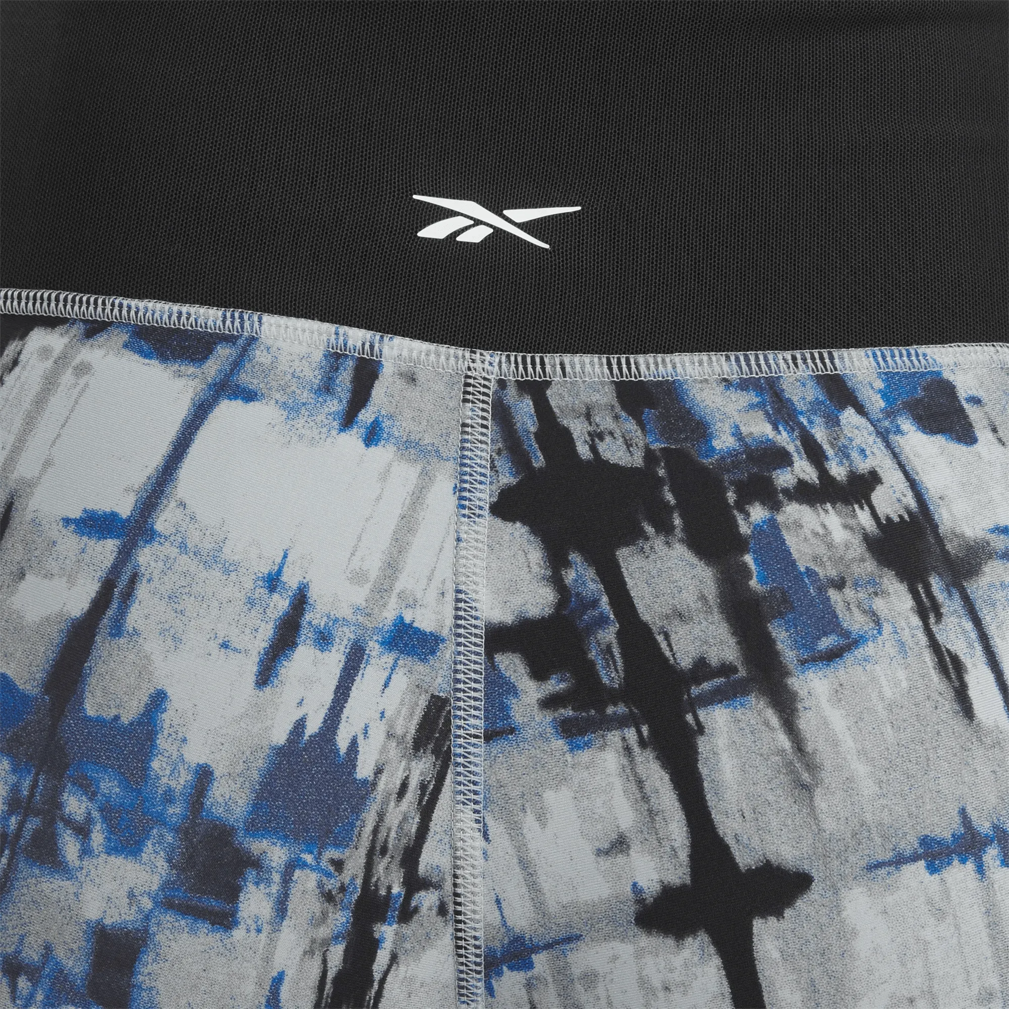 Women's Lux Perform High-Rise Printed Leggings