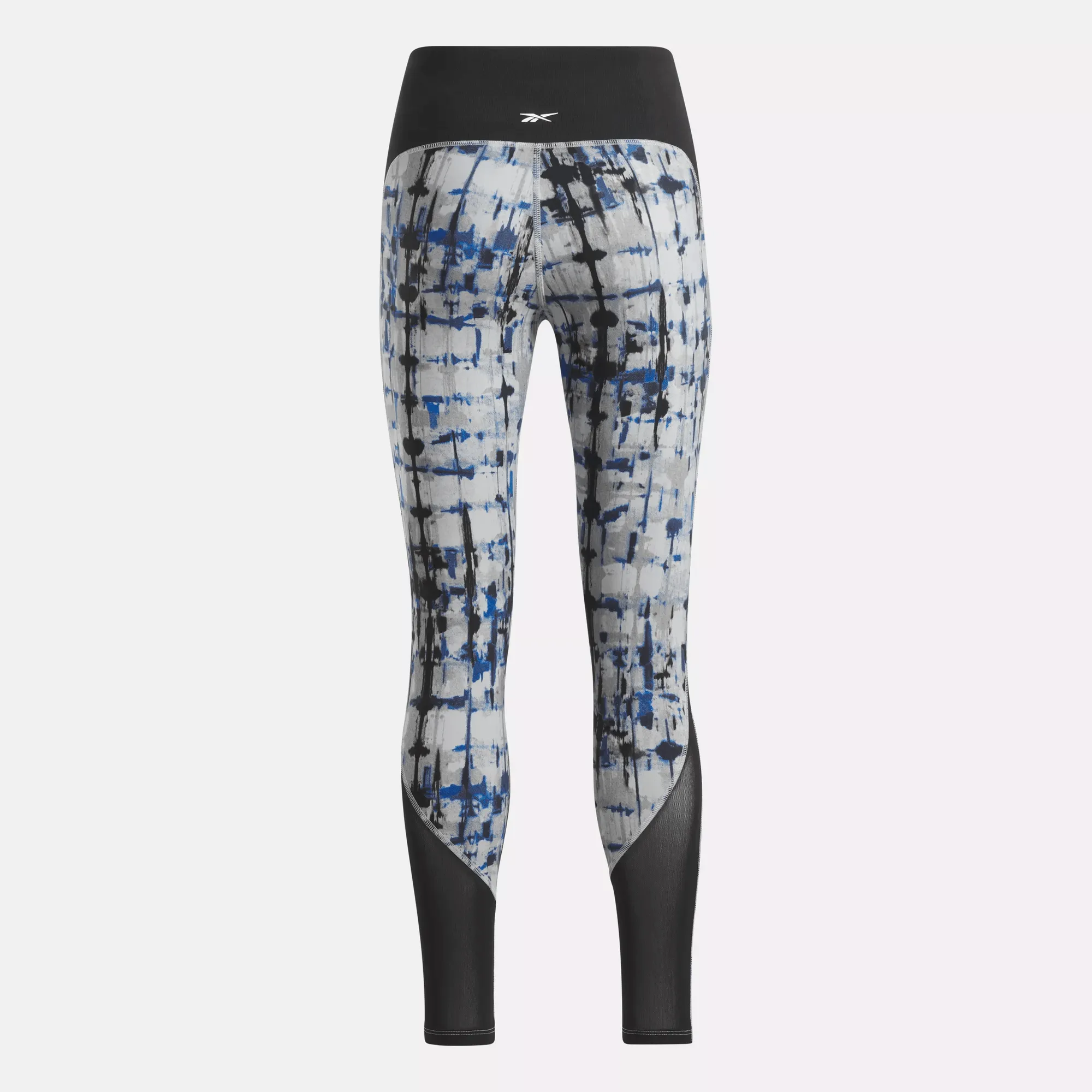 Women's Lux Perform High-Rise Printed Leggings