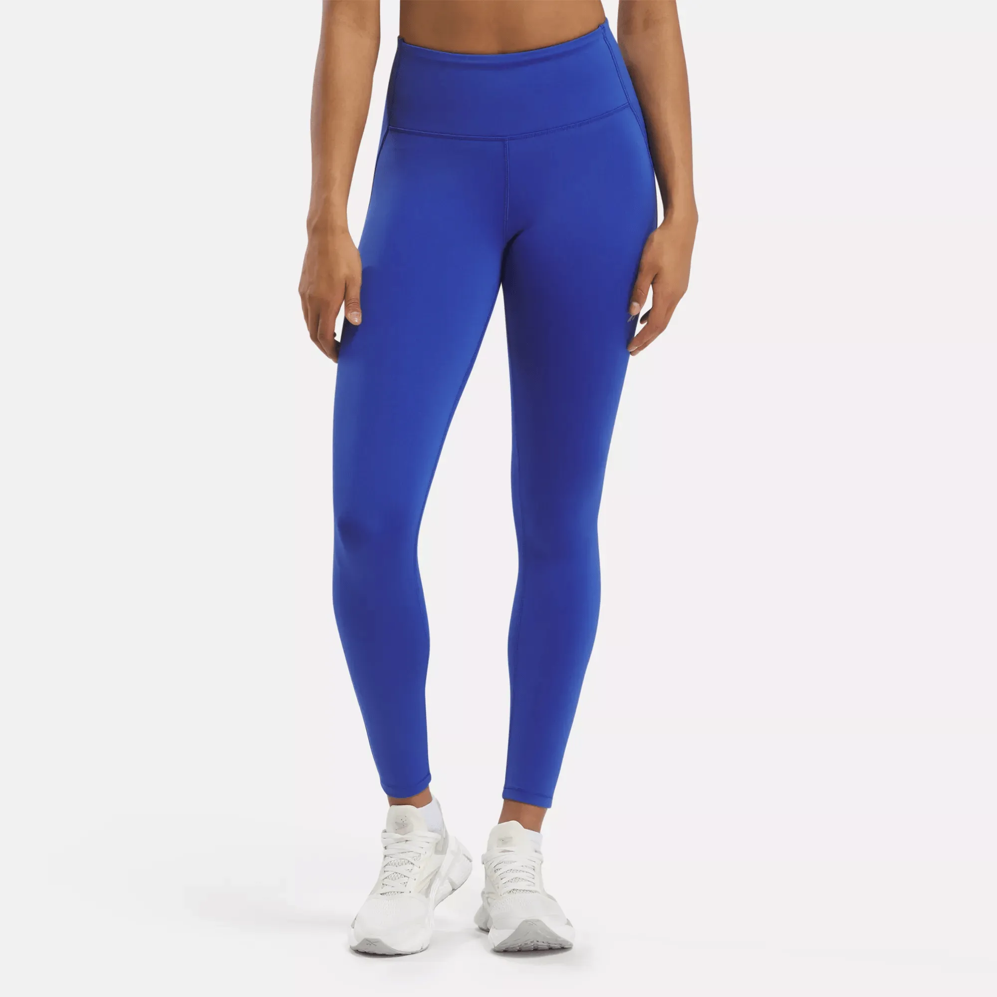 Women's Lux Speed High-Rise Leggings