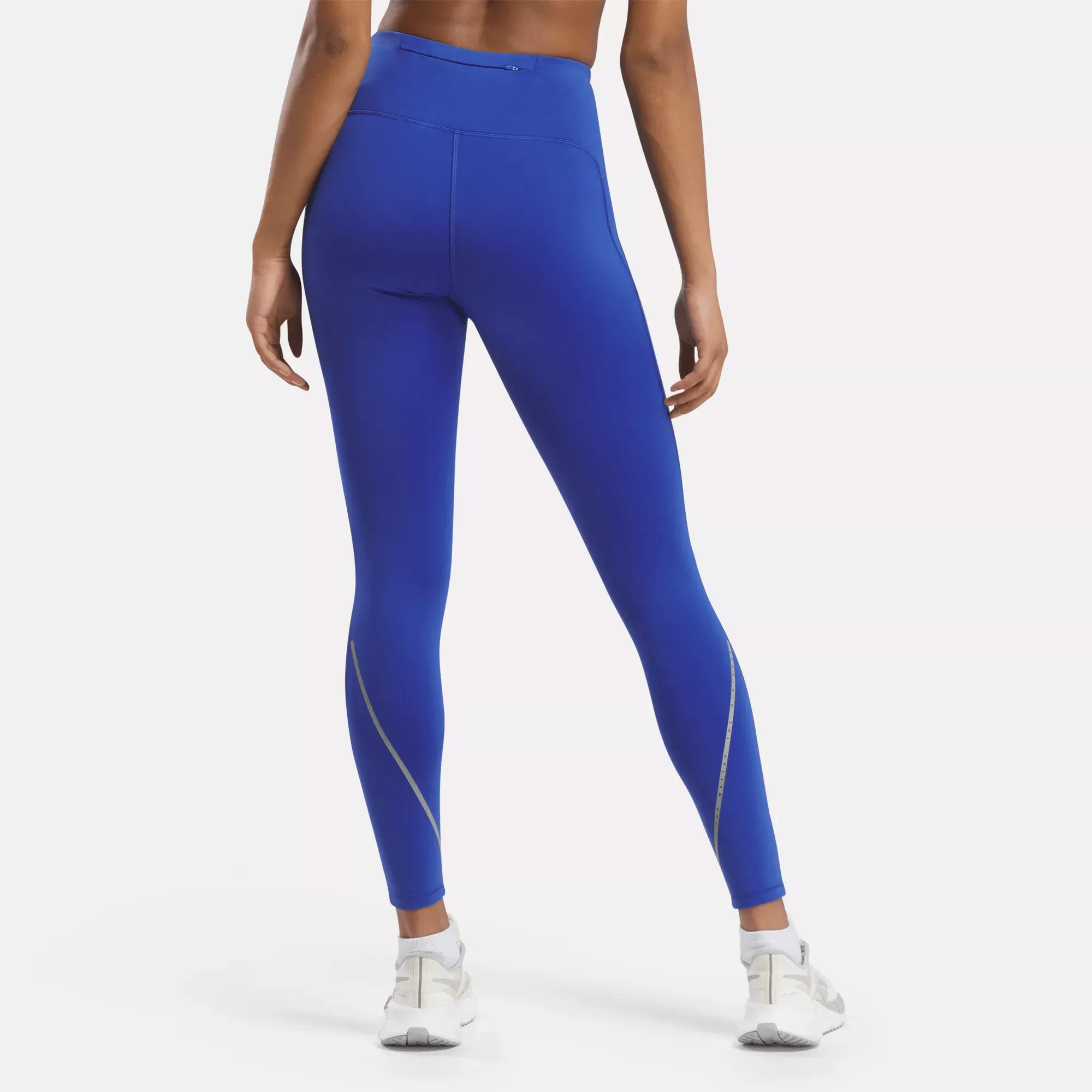 Women's Lux Speed High-Rise Leggings
