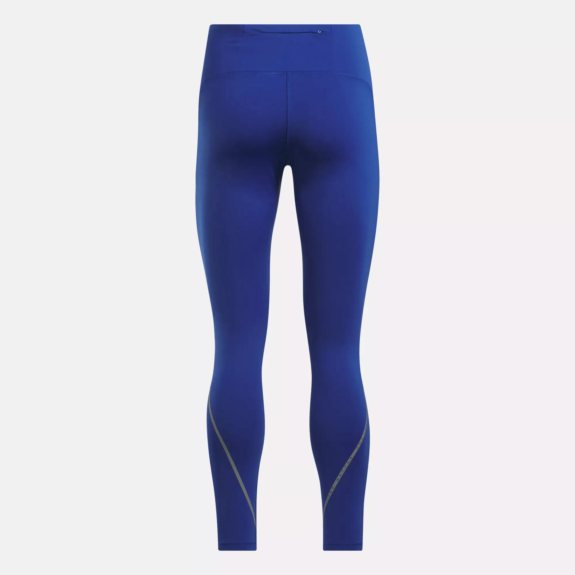Women's Lux Speed High-Rise Leggings