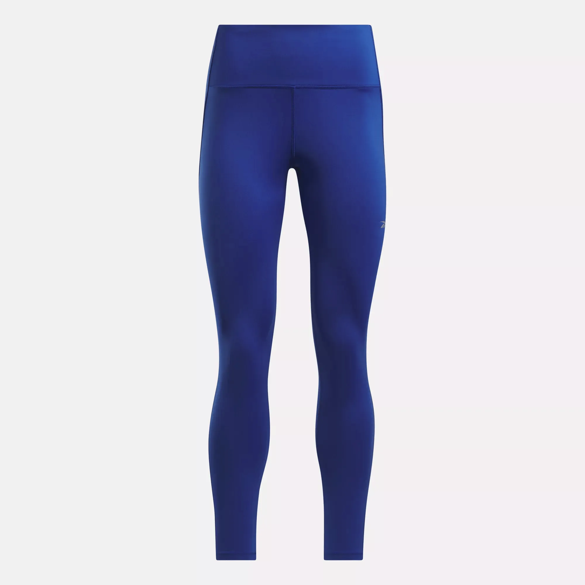 Women's Lux Speed High-Rise Leggings