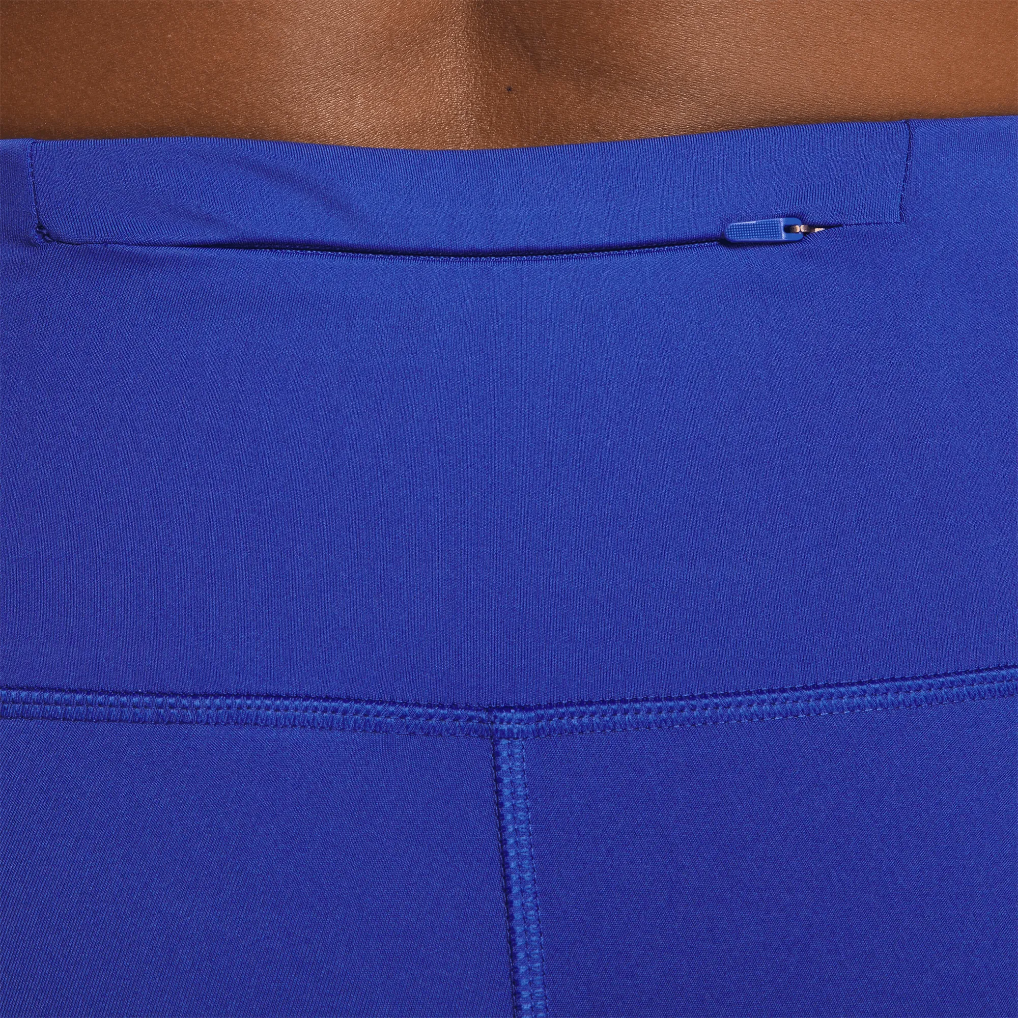 Women's Lux Speed High-Rise Leggings