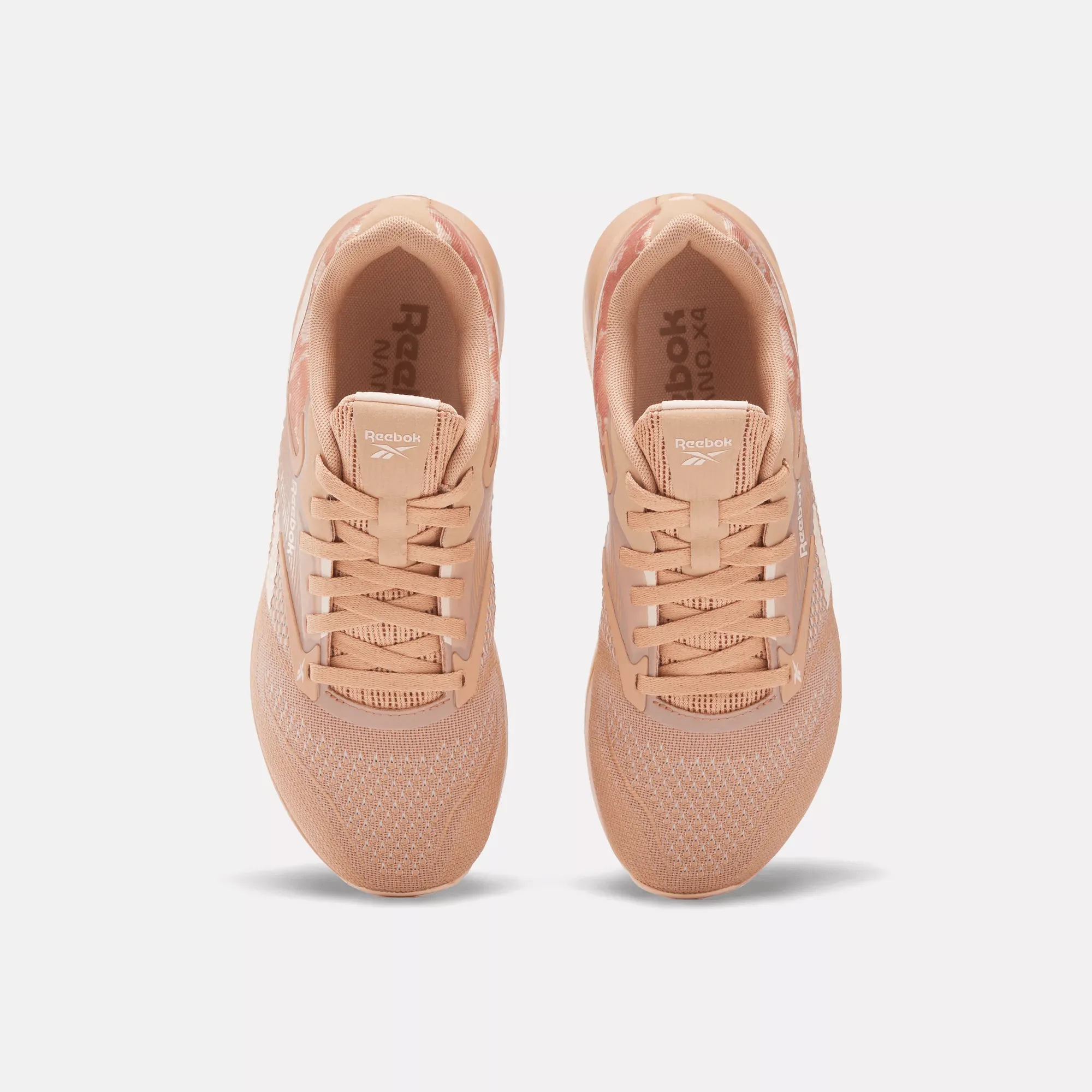 Women's Nano X4 Training Shoes