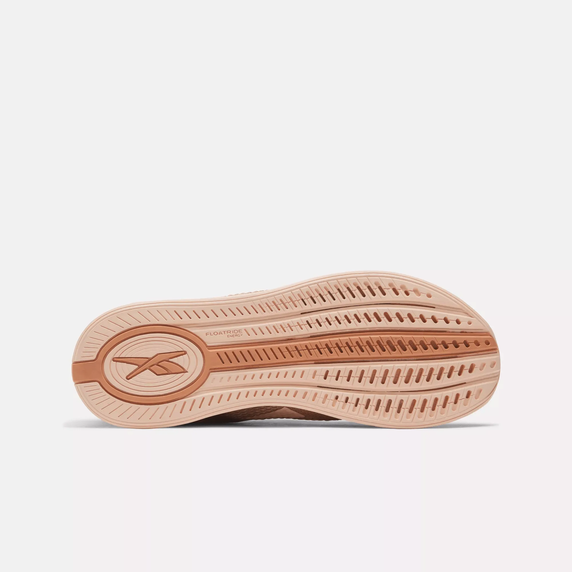 Women's Nano X4 Training Shoes