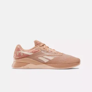 Women's Nano X4 Training Shoes