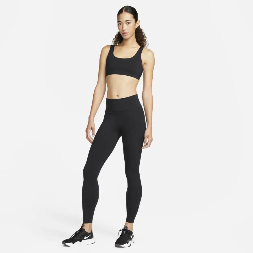 Women’s Nike Alate All U Light-Support Lightly Lined U-Neck Sports Bra