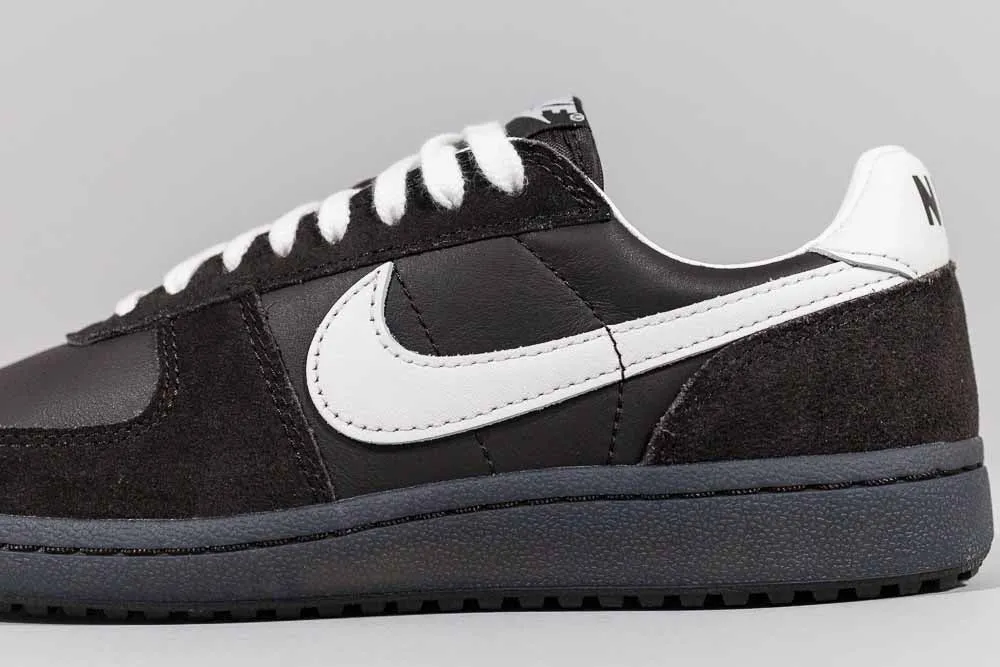Women's Nike Field General '82 'Velvet Brown and Sail'