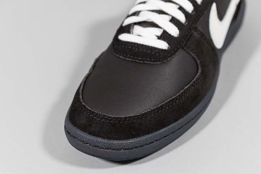 Women's Nike Field General '82 'Velvet Brown and Sail'