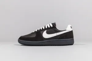 Women's Nike Field General '82 'Velvet Brown and Sail'