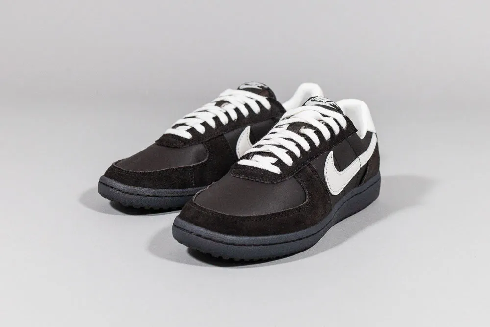 Women's Nike Field General '82 'Velvet Brown and Sail'