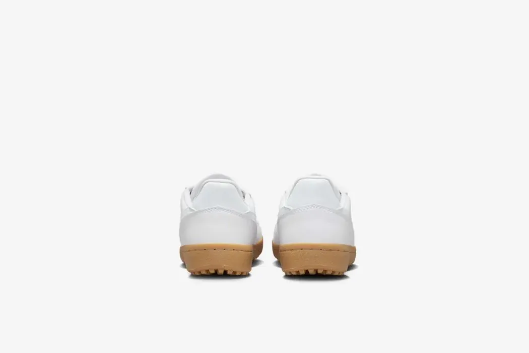Women's Nike Field General 'White Gum'