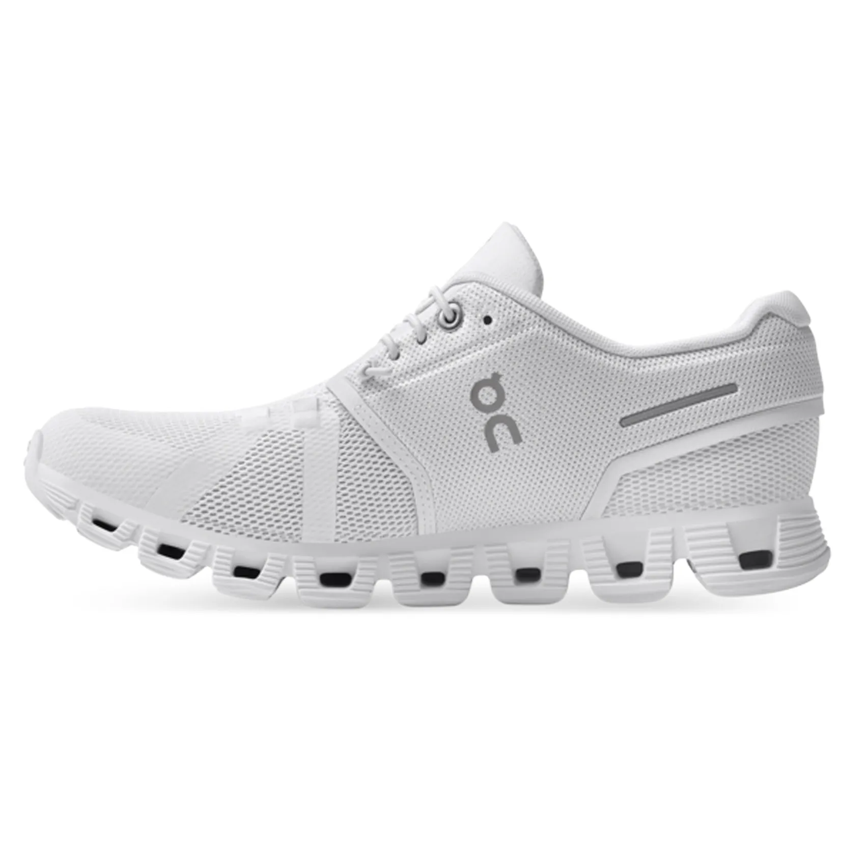 Womens On Running Cloud 5