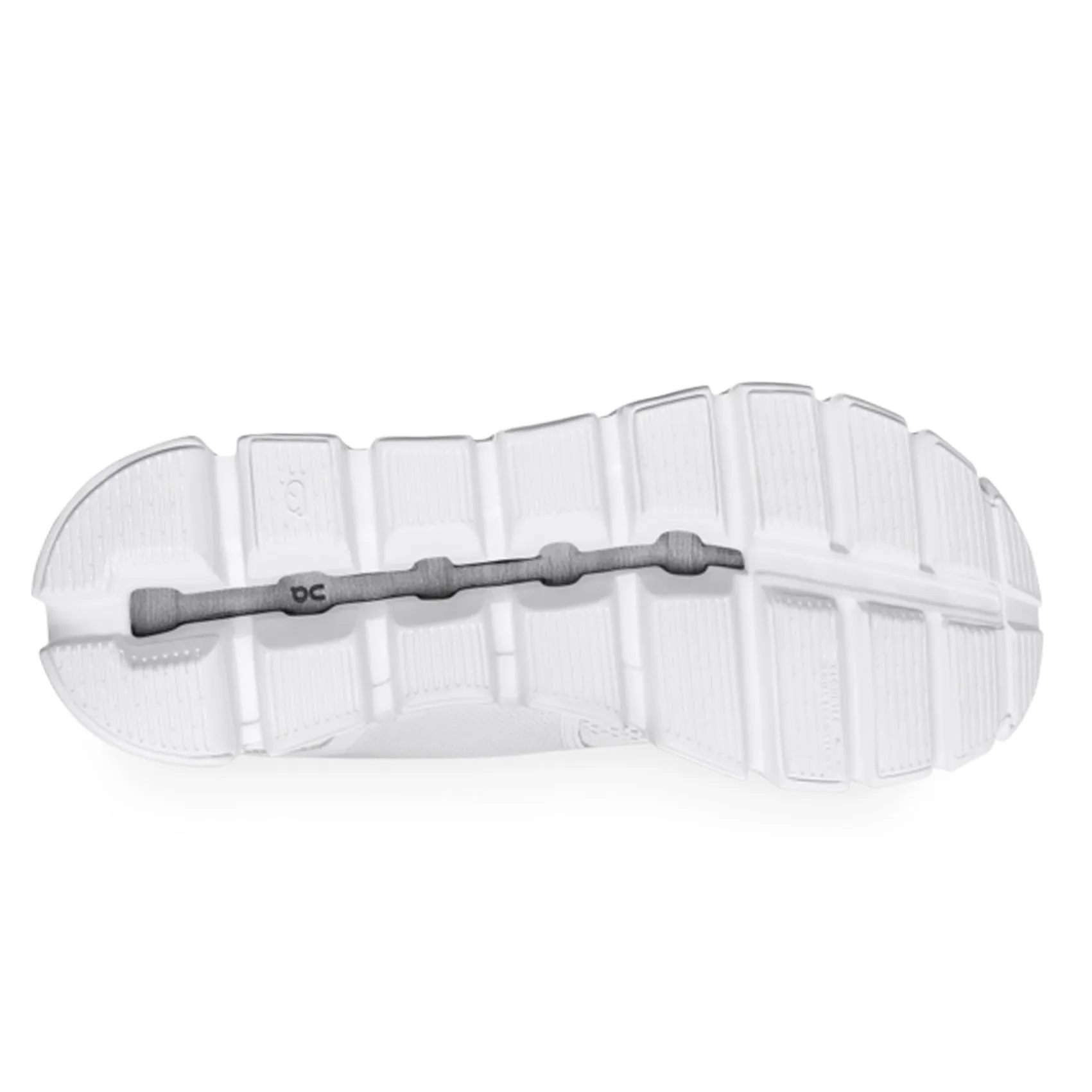 Womens On Running Cloud 5