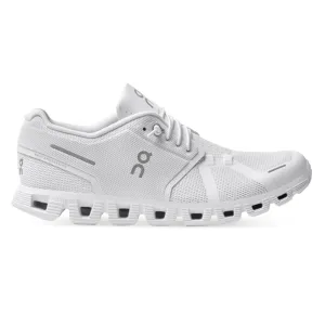 Womens On Running Cloud 5