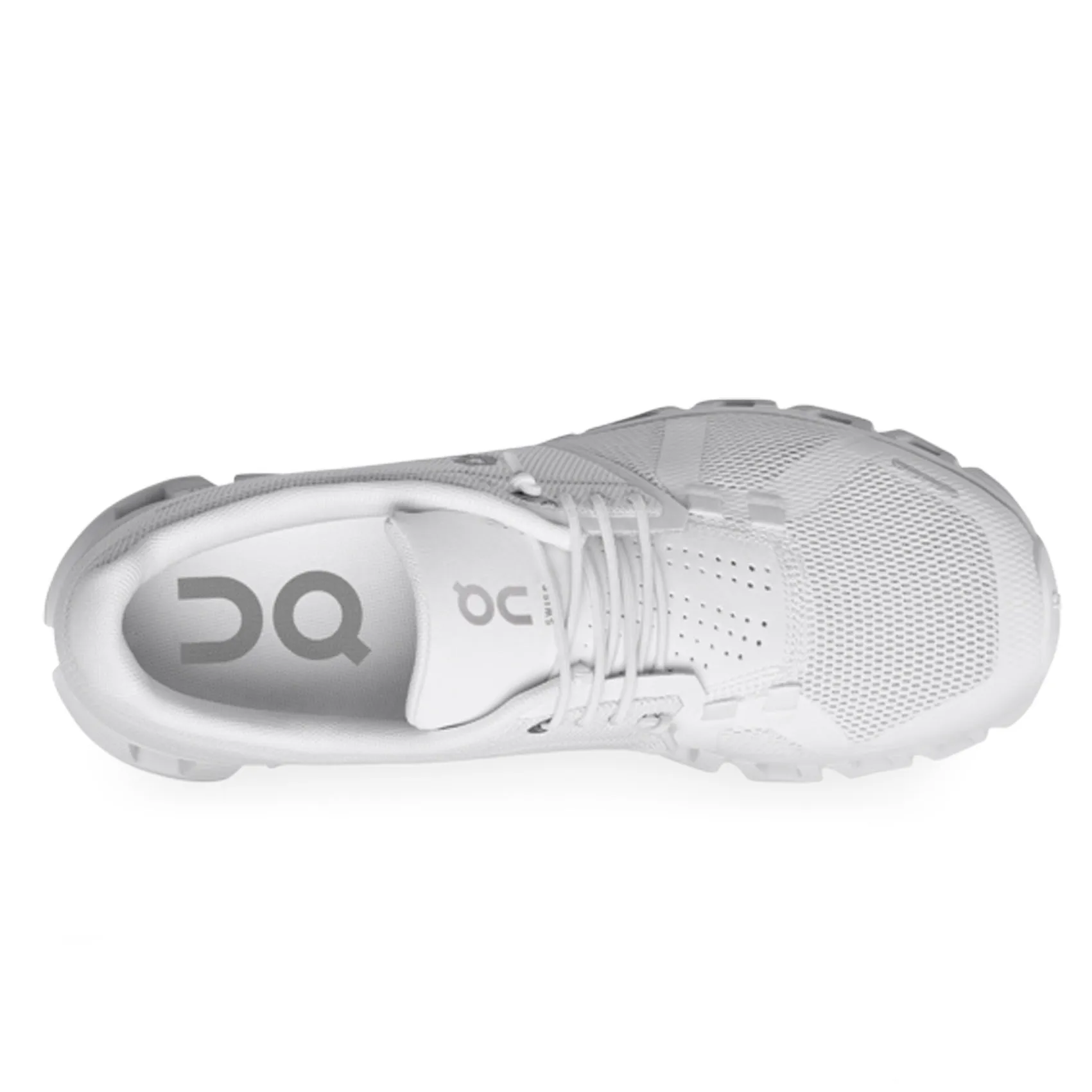 Womens On Running Cloud 5