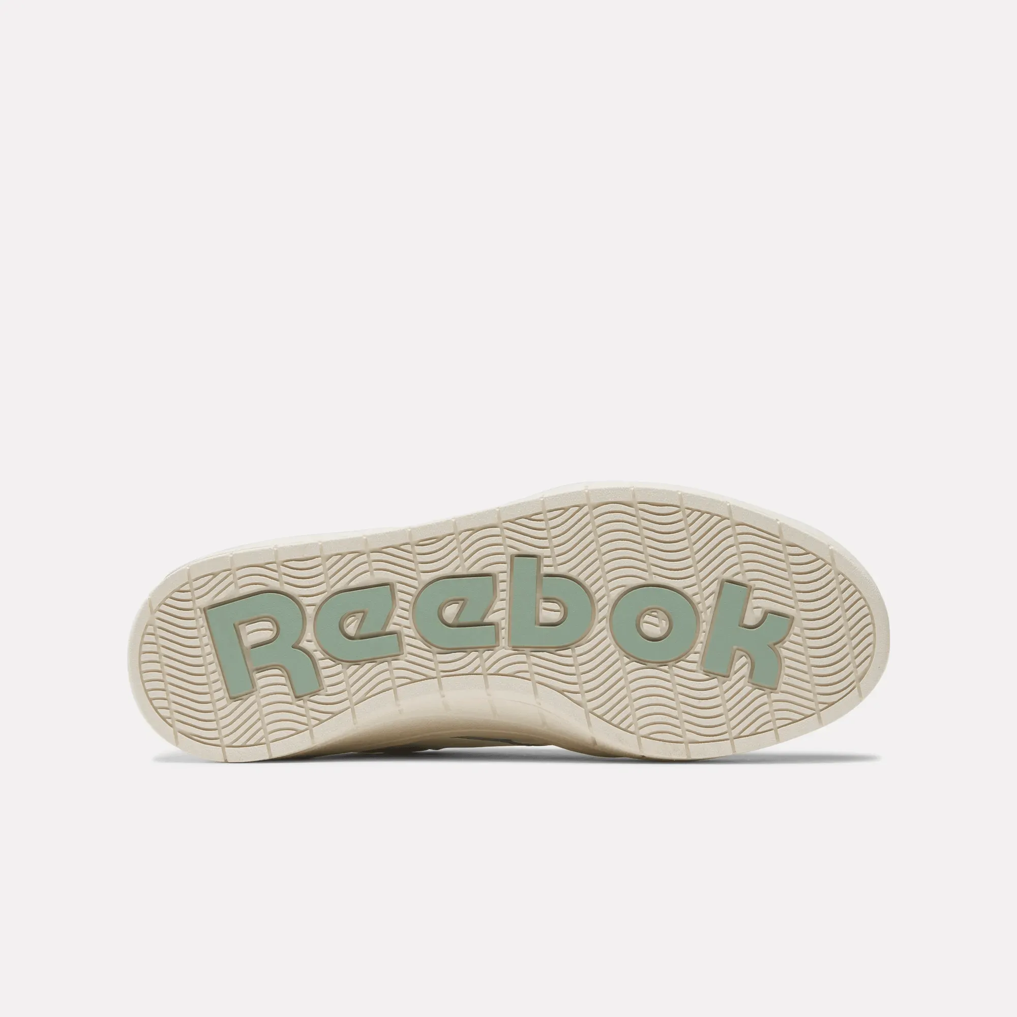 Women's Reebok Court Advance Surge Shoes