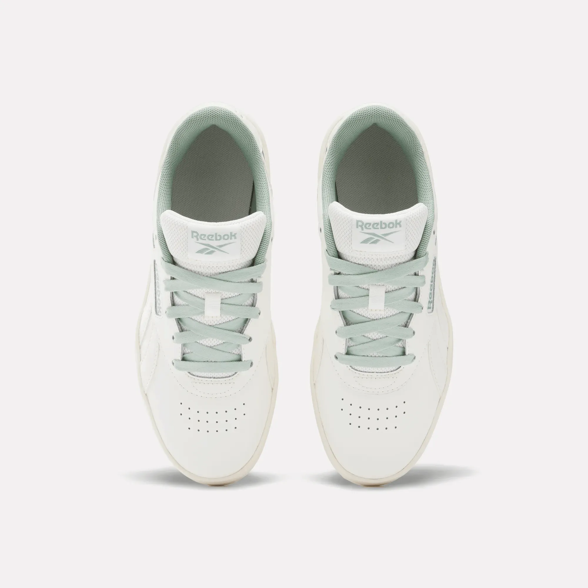 Women's Reebok Court Advance Surge Shoes