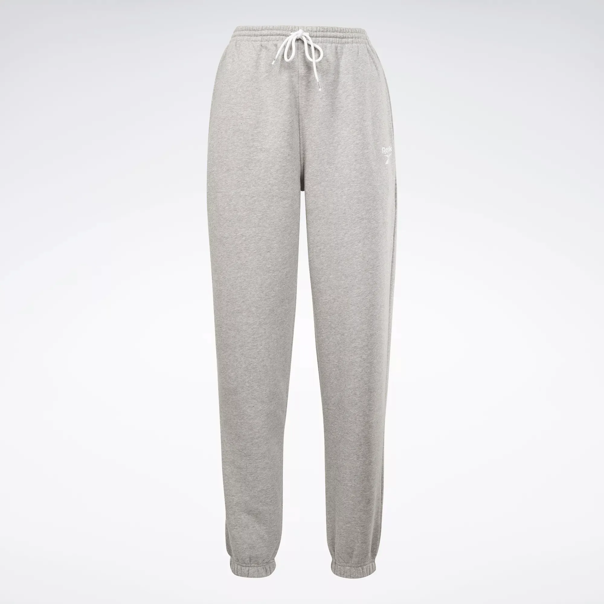 Women's Reebok Identity Fleece Joggers