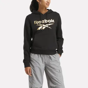 Women's Shine Hoodie
