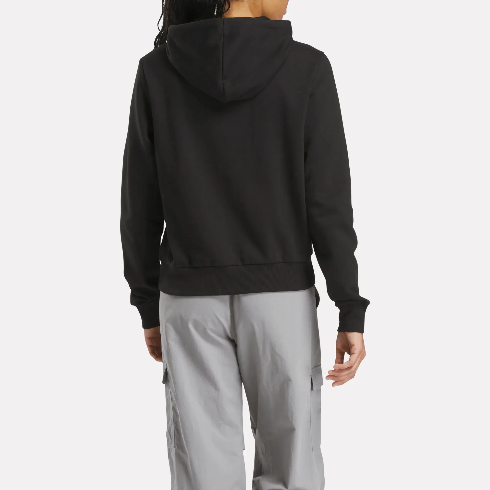 Women's Shine Hoodie
