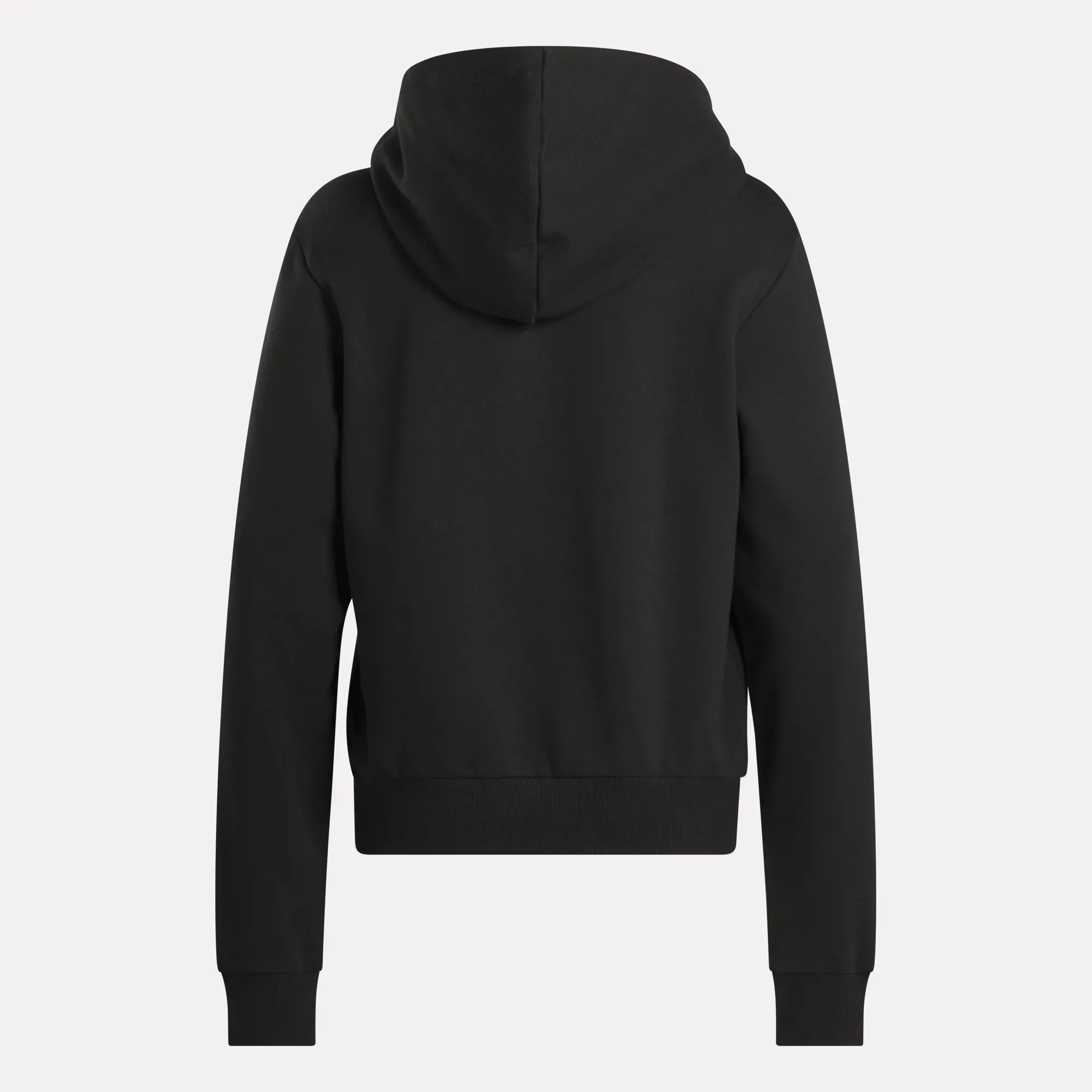 Women's Shine Hoodie