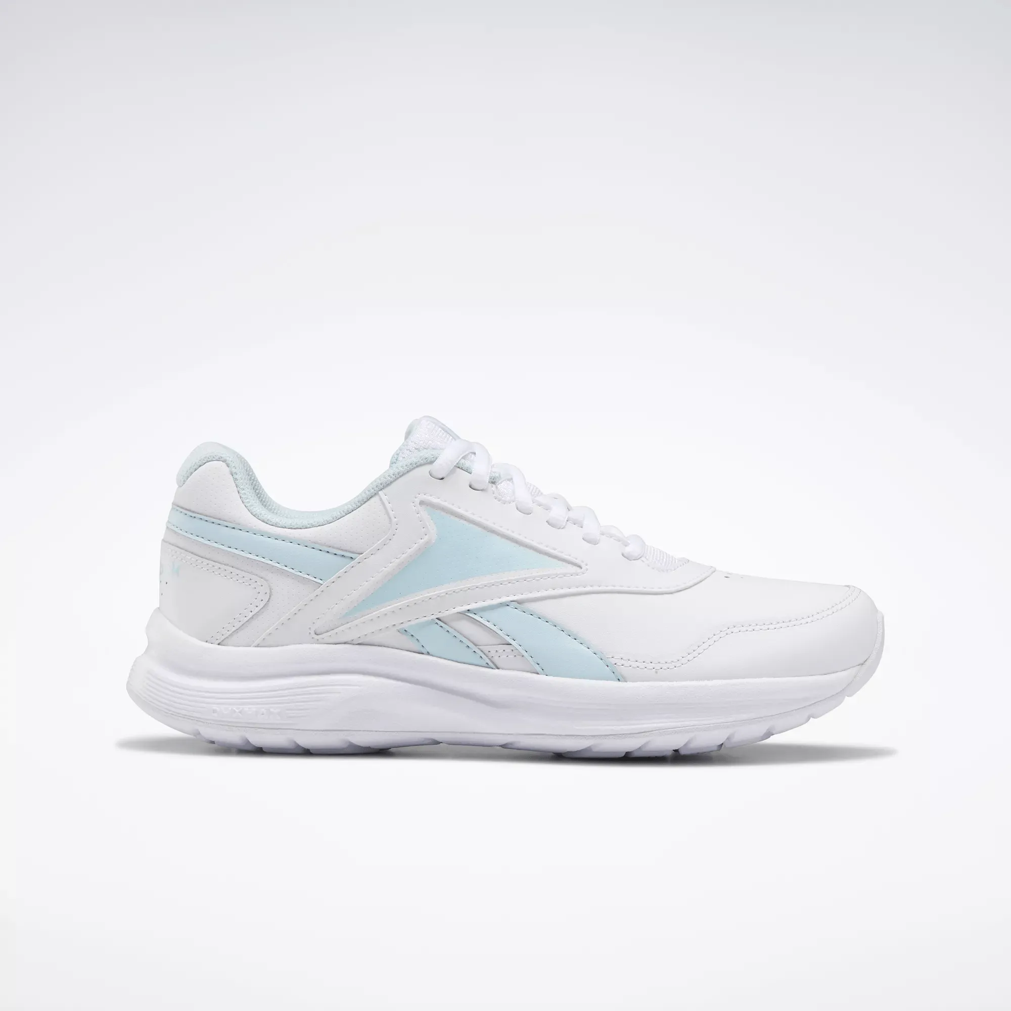 Women's Walk Ultra 7 DMX MAX Shoes