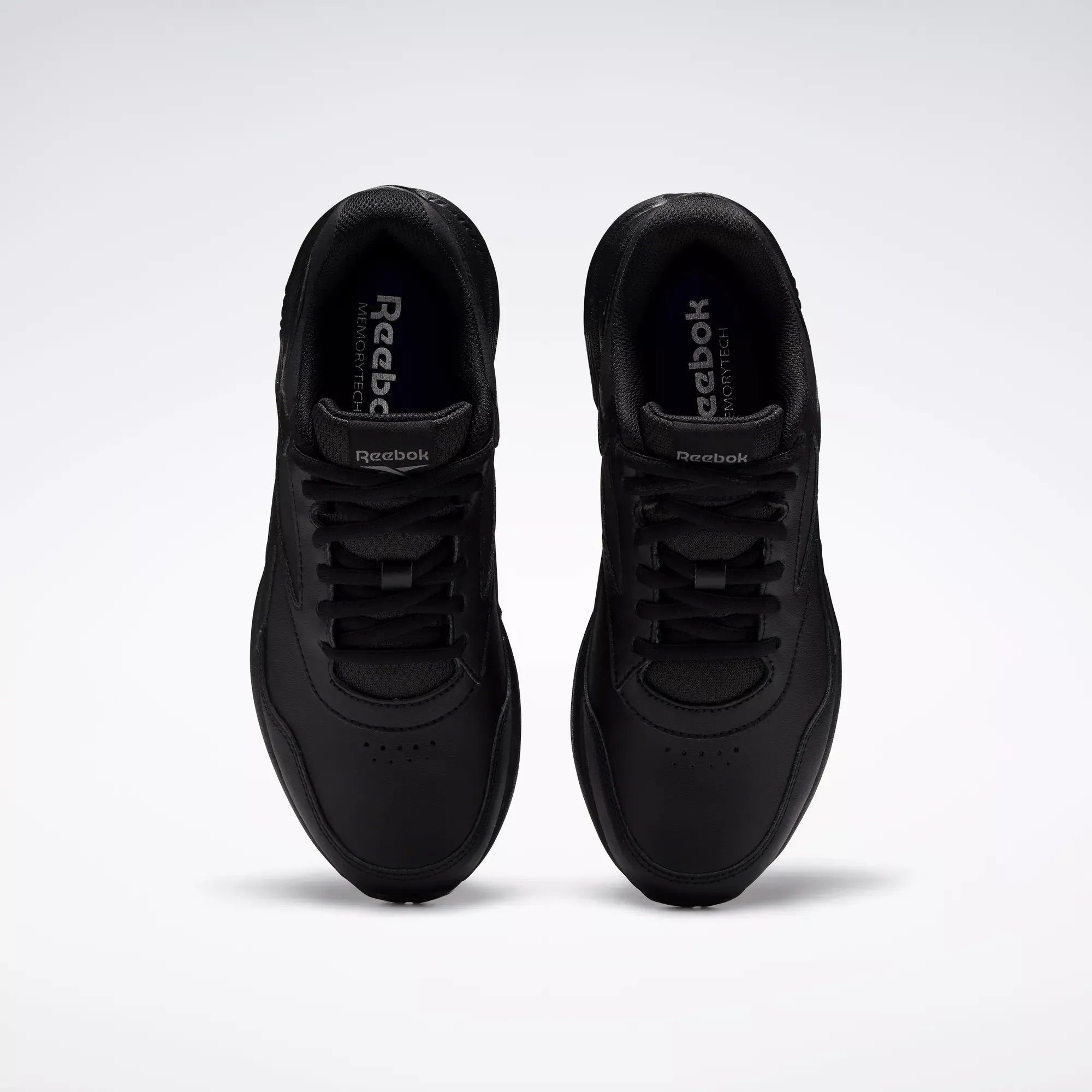 Women's Walk Ultra 7 DMX MAX Shoes