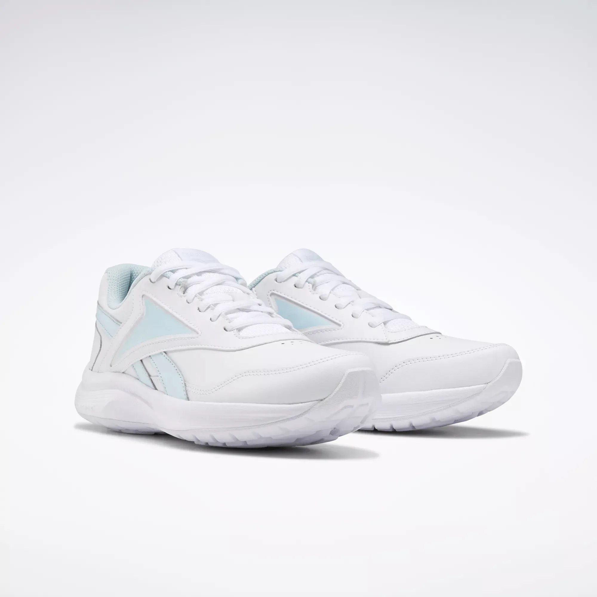 Women's Walk Ultra 7 DMX MAX Shoes