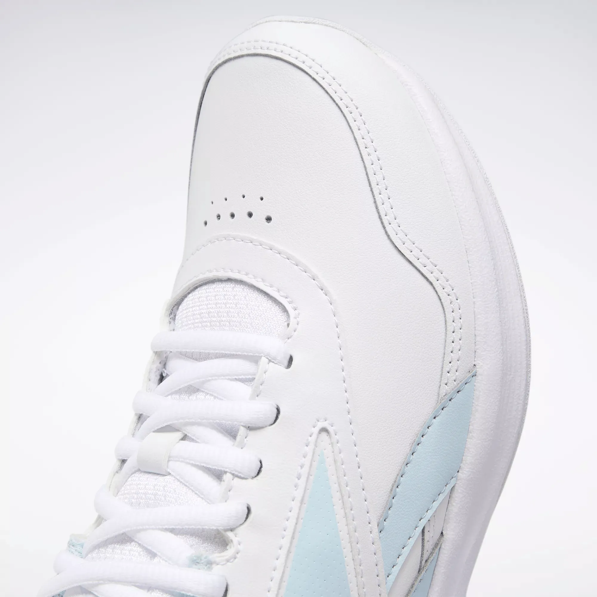 Women's Walk Ultra 7 DMX MAX Shoes