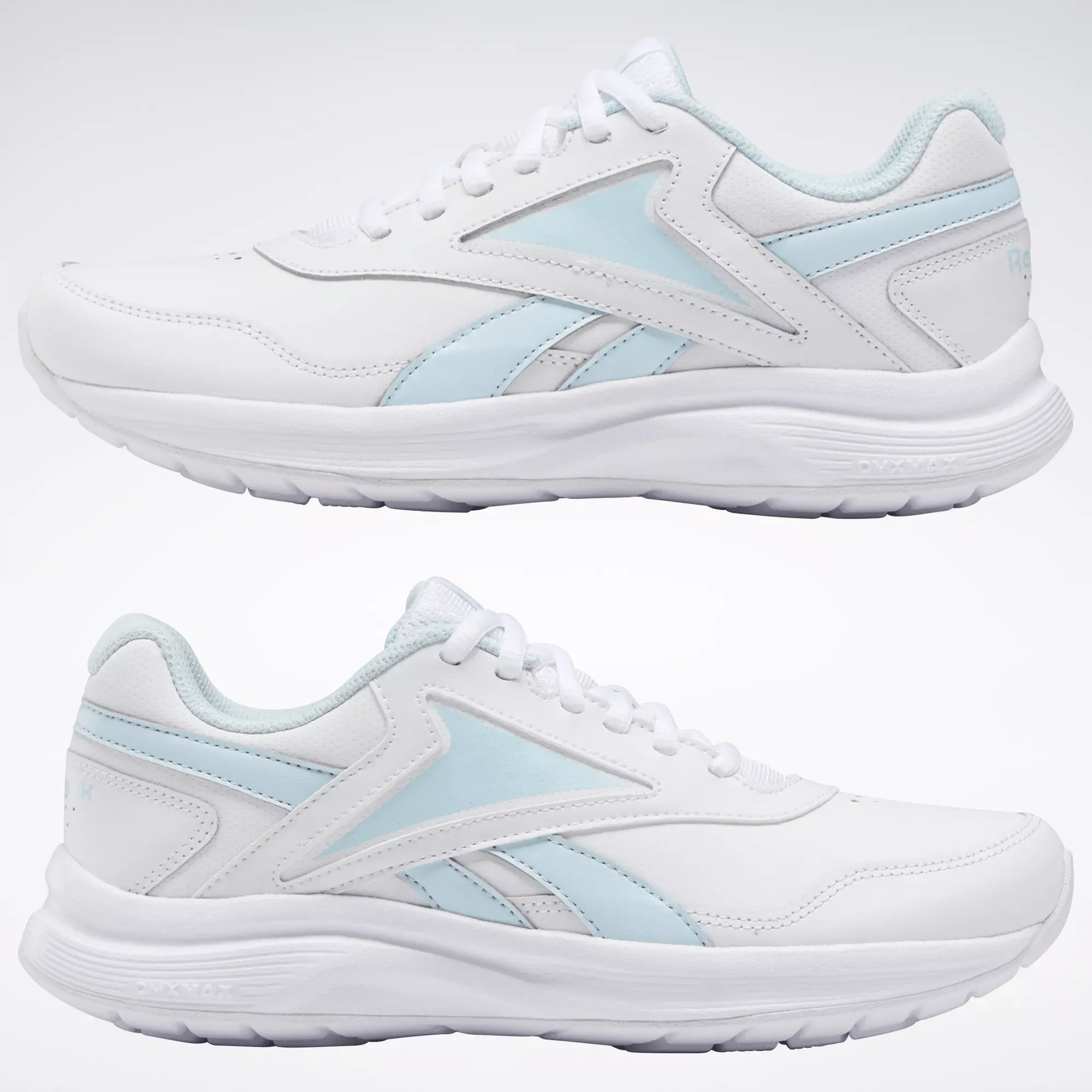 Women's Walk Ultra 7 DMX MAX Shoes