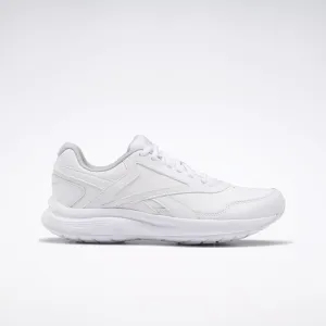 Women's Walk Ultra 7 DMX MAX Shoes