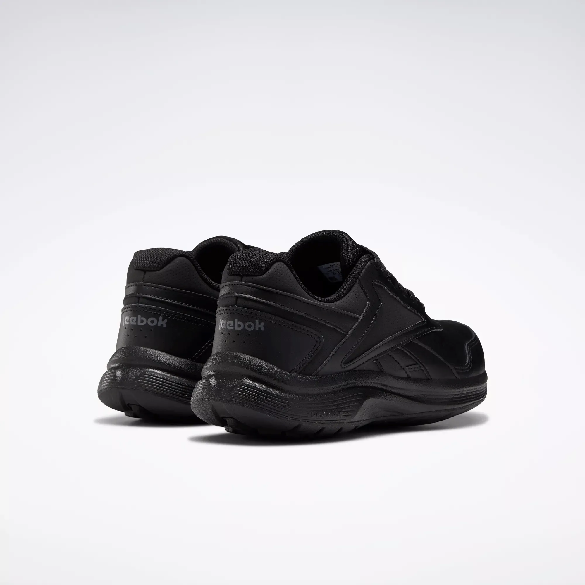 Women's Walk Ultra 7 DMX MAX Shoes