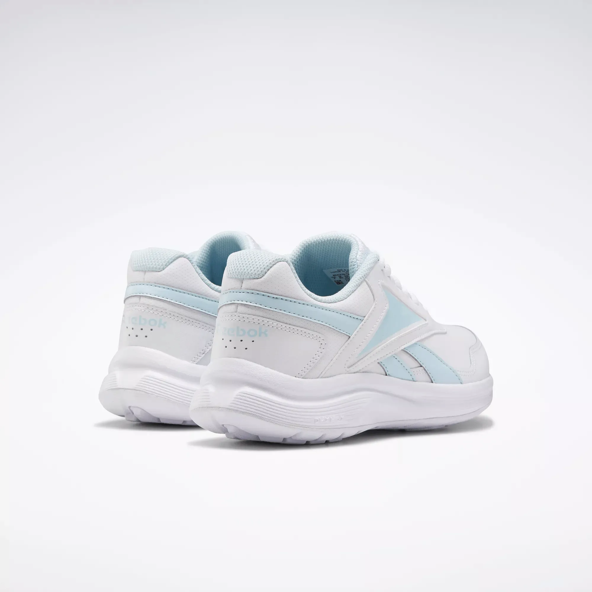 Women's Walk Ultra 7 DMX MAX Shoes