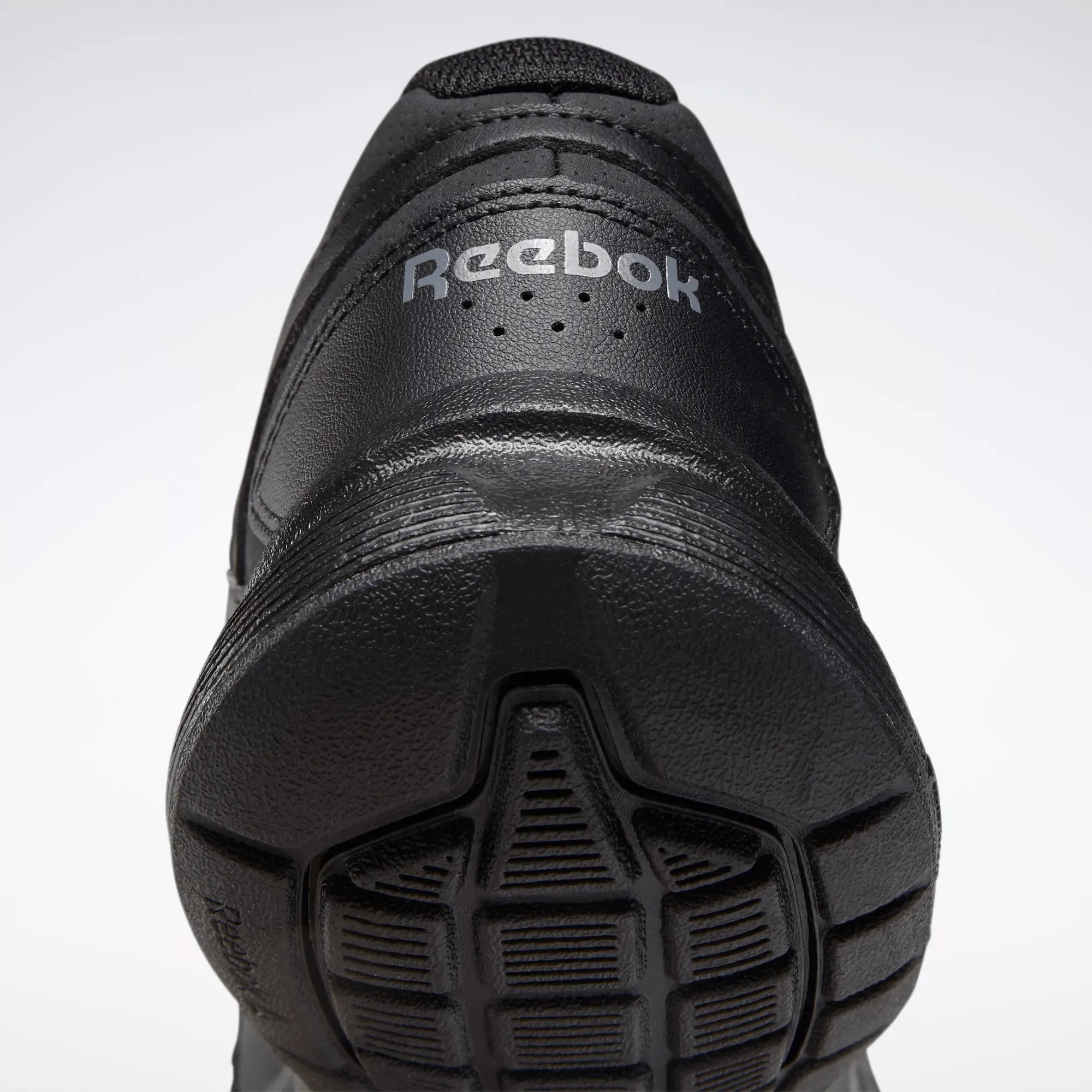 Women's Walk Ultra 7 DMX MAX Shoes