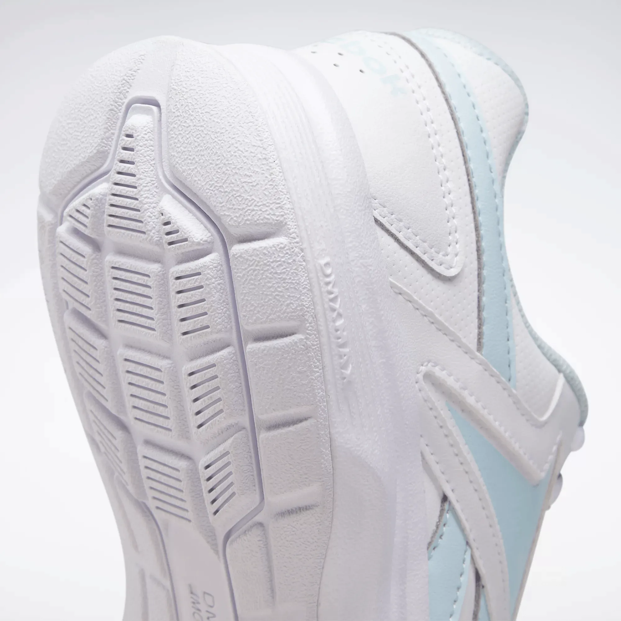 Women's Walk Ultra 7 DMX MAX Shoes
