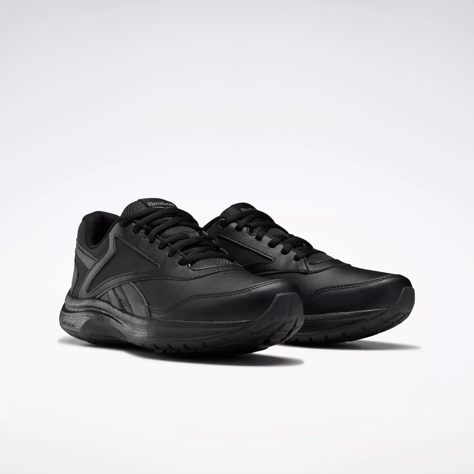 Women's Walk Ultra 7 DMX MAX Shoes