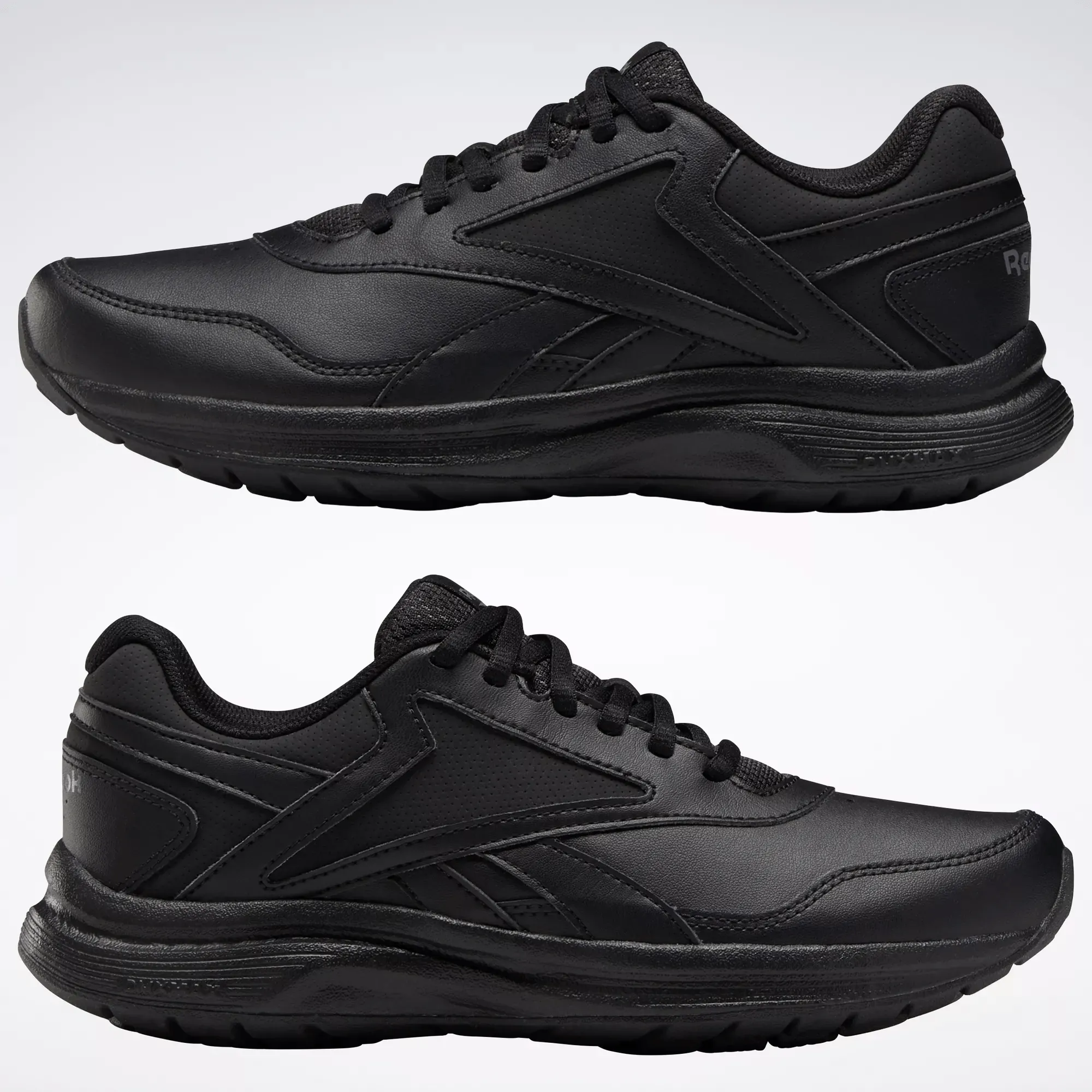 Women's Walk Ultra 7 DMX MAX Shoes