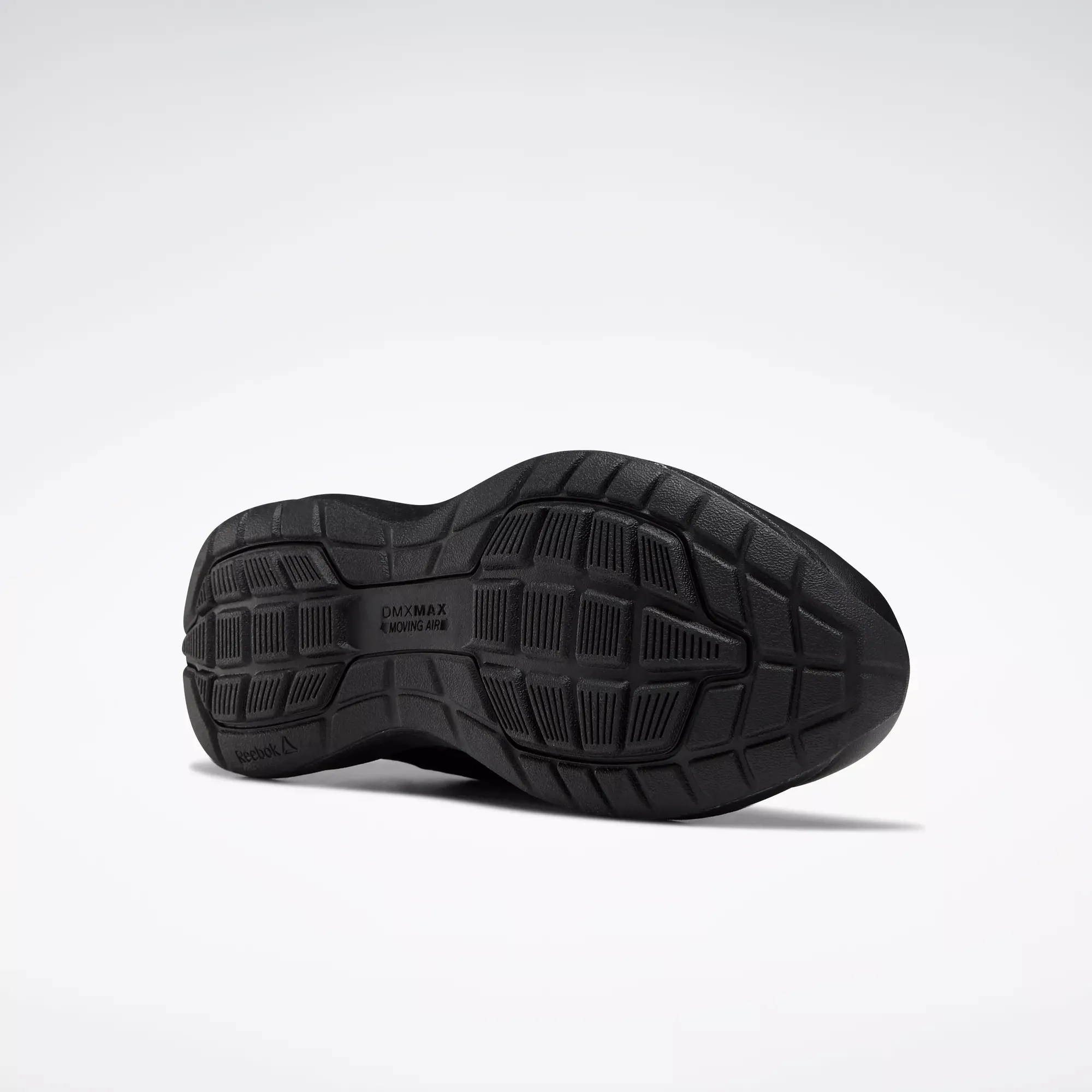 Women's Walk Ultra 7 DMX MAX Shoes